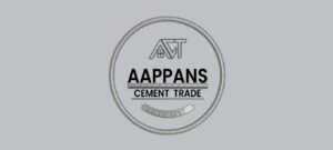 appans-logo
