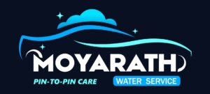 moyarath-logo