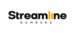 streamline-logo