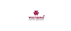 westberg