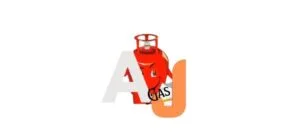 Ajgas-logo-best digital marketing agency in thalassey