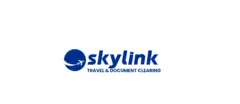 SKYLINK-DUBAI-logo- digital marketing agency in thalassery&kannur