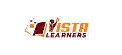 VISTA-LEARNERS-logo-best digital marketing agency in thalassery