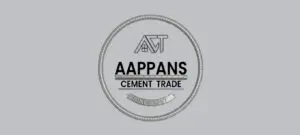 appans-logo- best digital marketing agency in thalassery
