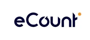 ecount-logo- best digital marketing agency in thalassery