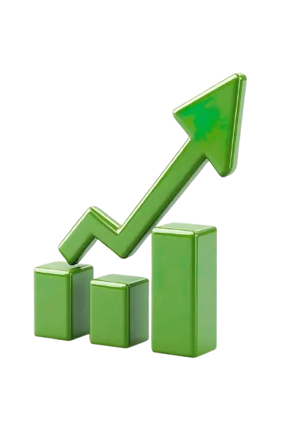 growth by best digital marketing agency in thalassery kannur