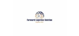 logistic-logo- best digital marketing agency in thalassery