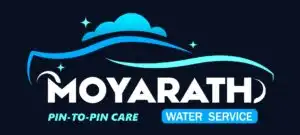 moyarath- logo - best digital marketing agency in thalassery&kannur