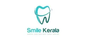 smile-kerala- logo best digital marketing agency in thalassery&kannur