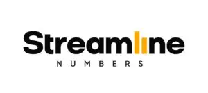 streamline -logo - best digital marketing agency in thalassery