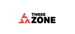 three-zone- logo- best digital marketing agency in Thalassery