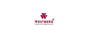 westberg- logo- best digital marketing agency in thalassery